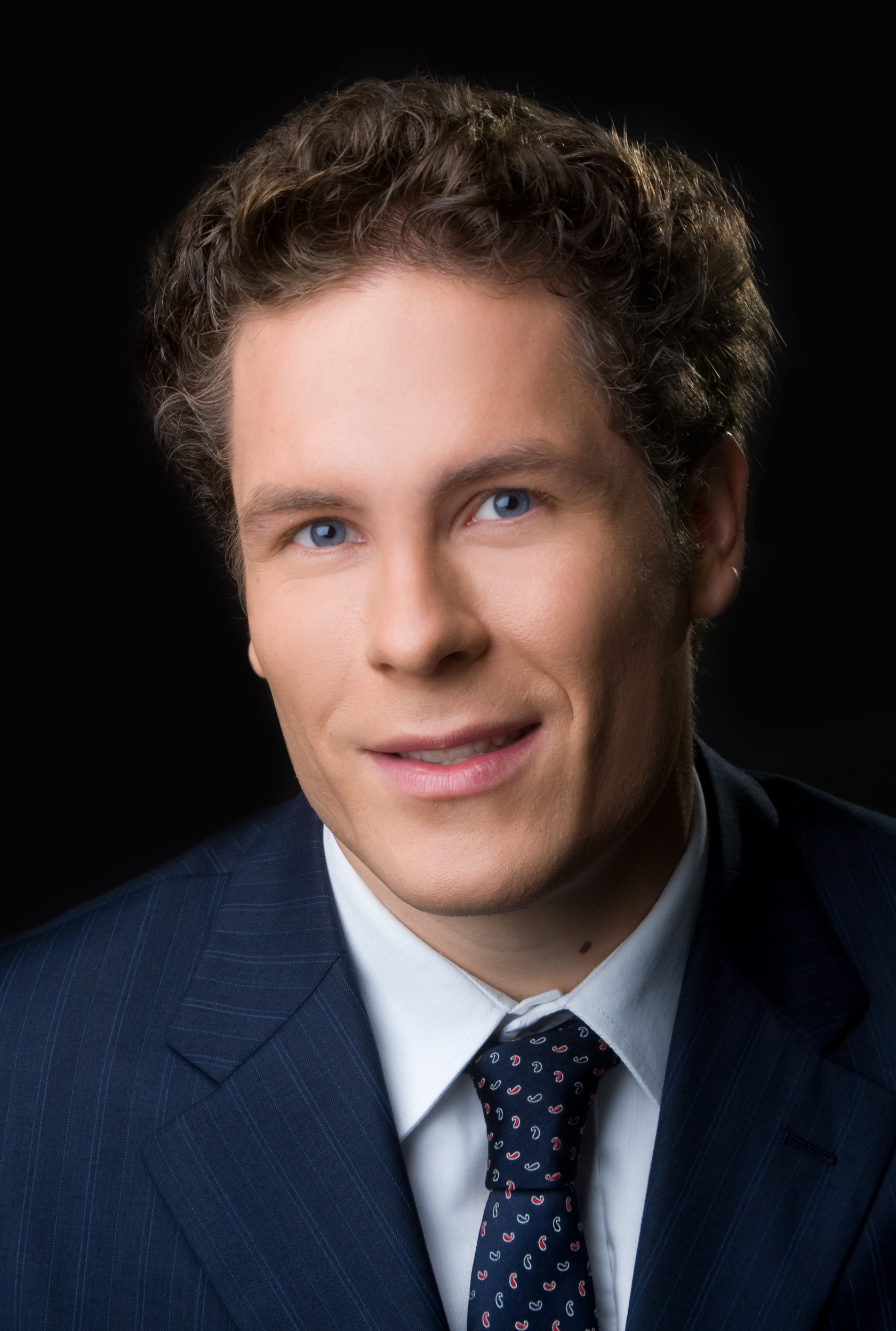 Prof. Dr. Arthur Posch