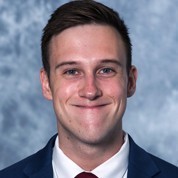 Dr. Spenser Seifert