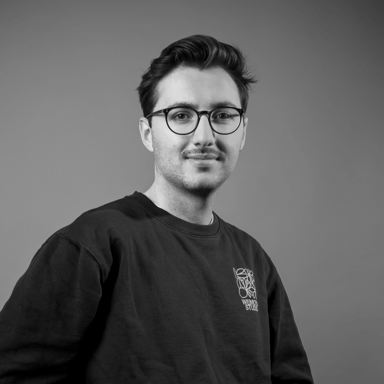  Nicolas Müller