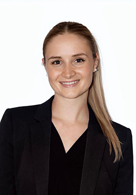  Lynn Bärenfaller