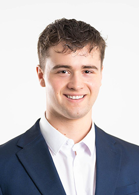  Noah Bärenfaller